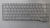 Tastatura GR Fujitsu Siemens Amilo PRO V2020 (MP-030860033472)