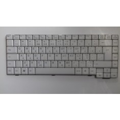 Tastatura GR Fujitsu Siemens Amilo PRO V2020 (MP-030860033472)