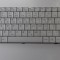 Tastatura GR Fujitsu Siemens Amilo PRO V2020 (MP-030860033472)