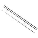 Kit 4 Lansete Prowess Scorpium, 3.50Lbs, 3.90m, 3seg