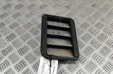 Grila de ventilație caroserie BMW X2 F39 2019 OEM: 9315933,60829010 | 31779506