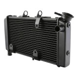 Radiator Honda CTX700 CTX 700 2014 2018 racire apa