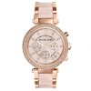 Ceas Dama, Michael Kors, Parker MK5896 - Marime universala