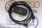 vcds VAG COM HEX V2 18.9 interfata diagnoza ro romana 18.9 en +manuale