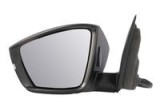Oglinda exterioara SKODA KODIAQ I (NS6, NS7, NV7) (2016 - Prezent) BLIC 5402-43-1925322P
