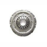 Kit ambreiaj Bmw Seria 3, 1995-1999, Seria 5, 1980-1987, Motorizare 2.5, LUK