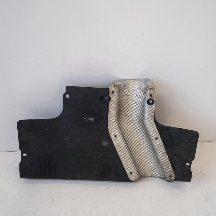 Alt scut motor MERCEDES-BENZ A W176 2016 OEM: A2463520391 | 2883128