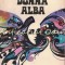 Donna Alba - Gib I. Mihaescu