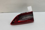 Lampa haion st&acirc;nga FORD KUGA III DFK 2025 OEM: PV4B-13A603-AD | 31457949