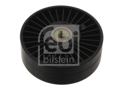 FEBI BILSTEIN 01231 Rola ghidare/conducere, curea transmisie foto