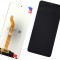 Display Honor Magic4 Lite fara Rama Black Negru