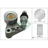 Schaeffler INA Intinzator curea, curea distributie