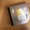 Unitate optica DVDRW Hp 6460b - A162