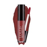 Ruj Lichid Mat 12, Lollis