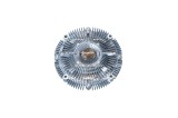 NRF 49576 Cupla, ventilator radiator