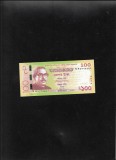 Rar! Bangladesh 100 taka 2020 seria0278642 unc comemorativa