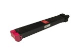 &Icirc;ncărcătură toner compatibilă DX-25GTMA, 7000 pentru imprimante Sharp