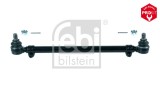 FEBILSTEIN 170090 Bieleta directie