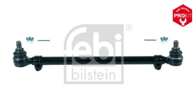 FEBILSTEIN 170090 Bieleta directie foto