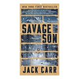 Savage Son