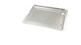 Scut Protectie Arzator Aragaz Gorenje FS50 - Piesa Originala Compatibila EC52CLI FR513C
