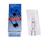 150W-24V GY6,35 13,5X50 FCS BEC 130216 OSRAM