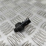 Senzor de presiune ulei KIA SPORTAGE JE_, KM_ 2008 OEM: 94750-37100 | 28301340