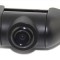 Camera auto marsarier cu unghi reglabil C426
