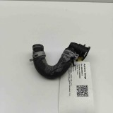 Furtun de lichid de răcire LEXUS NX _Z1_ 2020 OEM: 16296-36030 30378117