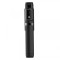 Selfie Stick Bluetooth Mobeen by Samsung, Universal, Negru GP-TOU024AEABW