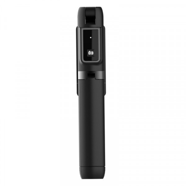 Selfie Stick Bluetooth Mobeen by Samsung, Universal, Negru GP-TOU024AEABW