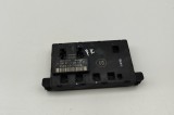 MERCEDES-BENZ SLK R171 2005 OEM: A1718200726 SKU: 31264743