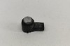 Senzor de parcare spate AUDI Q7 4L 2006 OEM: 3C0919275L | 27961409