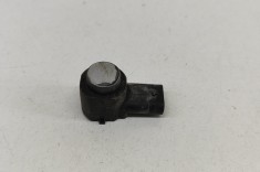 Senzor de parcare spate AUDI Q7 4L 2006 OEM: 3C0919275L
