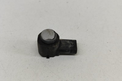 Senzor de parcare spate AUDI Q7 4L 2006 OEM: 3C0919275L | 27961409 foto