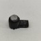 Senzor de parcare spate AUDI Q7 4L 2006 OEM: 3C0919275L | 27961409