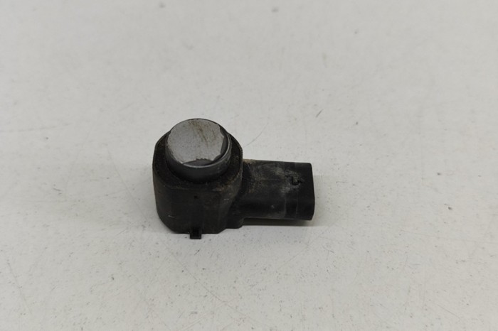 Senzor de parcare spate AUDI Q7 4L 2006 OEM: 3C0919275L | 27961409