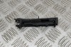 Suport bara de protecție dreapta spate AUDI A5 F53 2024 OEM: 8W6807890 | 30333106