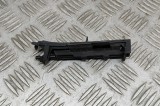 Suport bara de protecție dreapta spate AUDI A5 F53 2024 OEM: 8W6807890 30333106