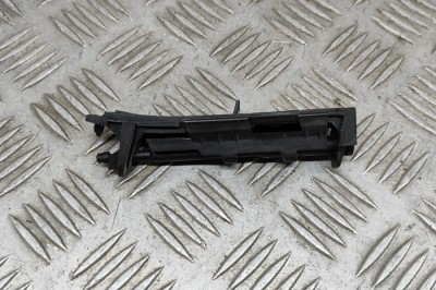 Suport bara de protecție dreapta spate AUDI A5 F53 2024 OEM: 8W6807890 30333106 foto