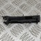 Suport bara de protecție dreapta spate AUDI A5 F53 2024 OEM: 8W6807890 | 30333106