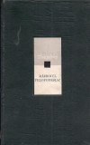 Razboiul peloponesiac- Thucydides
