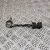 Bieleta stabilizatoare dreapta spate FORD KUGA II DM2 2019 OEM: CV61-5C486-AAB 20542976