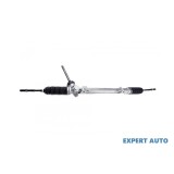 Caseta directie Nissan Qashqai (2007-&gt;)[J10,NJ10,JJ10E] #1