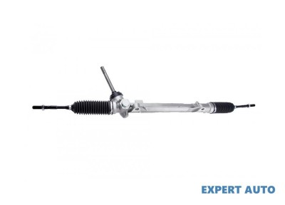 Caseta directie Nissan X-Trail (2007-2014)[T31] foto