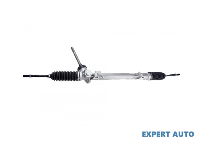 Caseta directie Nissan X-Trail (2007-2014)[T31]