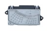 NRF 342000 Rezistor, ventilator habitaclu