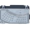 NRF 342000 Rezistor, ventilator habitaclu