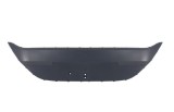 Capac bara Toyota Aygo X, 11.2021-, montare spate, grunduit, de vopsit, B-Series, 521510H904; 52151-0H904