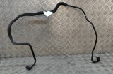 Furtun de lichid de răcire ASTON MARTIN DB11 2022 25938361